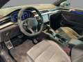 Volkswagen Arteon R 2.0TSI DSG 4x4 NAVI AHK Schwarz - thumbnail 7