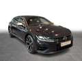Volkswagen Arteon R 2.0TSI DSG 4x4 NAVI AHK Schwarz - thumbnail 5