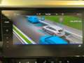 Volkswagen Arteon R 2.0TSI DSG 4x4 NAVI AHK Schwarz - thumbnail 12