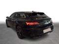 Volkswagen Arteon R 2.0TSI DSG 4x4 NAVI AHK Schwarz - thumbnail 3
