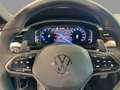 Volkswagen Arteon R 2.0TSI DSG 4x4 NAVI AHK Schwarz - thumbnail 9
