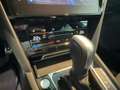 Volkswagen Arteon R 2.0TSI DSG 4x4 NAVI AHK Schwarz - thumbnail 11