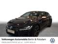 Volkswagen Arteon R 2.0TSI DSG 4x4 NAVI AHK Schwarz - thumbnail 1