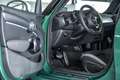MINI Cooper S 5-deurs 2.0 John Cooper Works Green - thumbnail 10