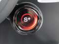 Mercedes-Benz C 43 AMG 4M Wide/Digital/Pano/360/Memo/Night/20" Negro - thumbnail 17