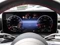 Mercedes-Benz C 43 AMG 4M Wide/Digital/Pano/360/Memo/Night/20" Negro - thumbnail 20
