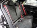 Mercedes-Benz C 43 AMG 4M Wide/Digital/Pano/360/Memo/Night/20" Negro - thumbnail 5