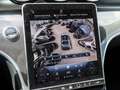 Mercedes-Benz C 43 AMG 4M Wide/Digital/Pano/360/Memo/Night/20" Negro - thumbnail 19