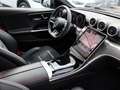 Mercedes-Benz C 43 AMG 4M Wide/Digital/Pano/360/Memo/Night/20" Negro - thumbnail 4