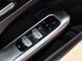 Mercedes-Benz C 43 AMG 4M Wide/Digital/Pano/360/Memo/Night/20" Negro - thumbnail 15