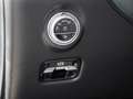 Mercedes-Benz C 43 AMG 4M Wide/Digital/Pano/360/Memo/Night/20" Negro - thumbnail 16