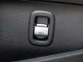 Mercedes-Benz C 43 AMG 4M Wide/Digital/Pano/360/Memo/Night/20" Negro - thumbnail 14