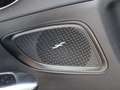 Mercedes-Benz C 43 AMG 4M Wide/Digital/Pano/360/Memo/Night/20" Negro - thumbnail 13