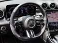 Mercedes-Benz C 43 AMG 4M Wide/Digital/Pano/360/Memo/Night/20" Negro - thumbnail 9