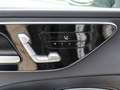 Mercedes-Benz C 43 AMG 4M Wide/Digital/Pano/360/Memo/Night/20" Negro - thumbnail 12