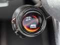 Mercedes-Benz C 43 AMG 4M Wide/Digital/Pano/360/Memo/Night/20" Negro - thumbnail 18