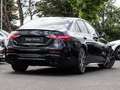 Mercedes-Benz C 43 AMG 4M Wide/Digital/Pano/360/Memo/Night/20" Negro - thumbnail 3