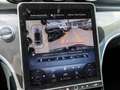 Mercedes-Benz C 43 AMG 4M Wide/Digital/Pano/360/Memo/Night/20" Negro - thumbnail 11