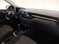 Skoda Fabia IV 2022 1.0 mpi evo Selection 80cv Blu/Azzurro - thumbnail 7