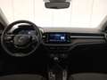 Skoda Fabia IV 2022 1.0 mpi evo Selection 80cv Blu/Azzurro - thumbnail 10