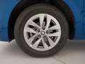 Skoda Fabia IV 2022 1.0 mpi evo Selection 80cv Blu/Azzurro - thumbnail 14