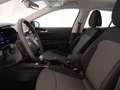 Skoda Fabia IV 2022 1.0 mpi evo Selection 80cv Blu/Azzurro - thumbnail 6