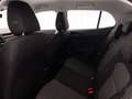Skoda Fabia IV 2022 1.0 mpi evo Selection 80cv Blu/Azzurro - thumbnail 8