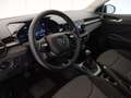Skoda Fabia IV 2022 1.0 mpi evo Selection 80cv Blu/Azzurro - thumbnail 5