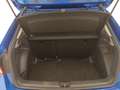 Skoda Fabia IV 2022 1.0 mpi evo Selection 80cv Blu/Azzurro - thumbnail 13