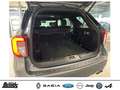 Ford Explorer EcoBoost Plug-in Hybrid ST-LINE PANORAMADACH NAVI Grau - thumbnail 31