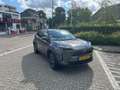 Toyota Yaris Cross 1.5 Hybrid 130 Dynamic Grijs - thumbnail 3
