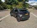 Toyota Yaris Cross 1.5 Hybrid 130 Dynamic Grijs - thumbnail 7
