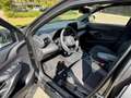 Toyota Yaris Cross 1.5 Hybrid 130 Dynamic Grijs - thumbnail 9