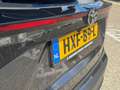 Toyota Yaris Cross 1.5 Hybrid 130 Dynamic Grijs - thumbnail 24
