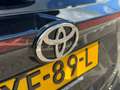 Toyota Yaris Cross 1.5 Hybrid 130 Dynamic Grijs - thumbnail 20