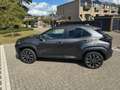 Toyota Yaris Cross 1.5 Hybrid 130 Dynamic Grijs - thumbnail 8