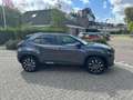 Toyota Yaris Cross 1.5 Hybrid 130 Dynamic Grijs - thumbnail 4