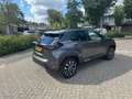 Toyota Yaris Cross 1.5 Hybrid 130 Dynamic Grijs - thumbnail 5