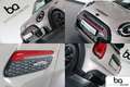 MINI John Cooper Works JCW 17"/Pano/Park/HuD/Navi/LED/Kam/Black Grau - thumbnail 11
