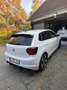 Volkswagen Polo GTI 2.0 TSi DSG - thumbnail 4