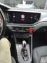 Volkswagen Polo GTI 2.0 TSi DSG - thumbnail 12
