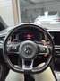 Volkswagen Polo GTI 2.0 TSi DSG - thumbnail 10