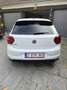Volkswagen Polo GTI 2.0 TSi DSG - thumbnail 6