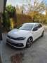 Volkswagen Polo GTI 2.0 TSi DSG - thumbnail 3