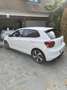 Volkswagen Polo GTI 2.0 TSi DSG - thumbnail 5