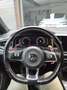 Volkswagen Polo GTI 2.0 TSi DSG - thumbnail 11