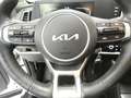Kia Sportage Edition 7 *LED*AppleCarPlay*AndroidAuto Blanc - thumbnail 9