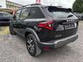 Dacia Duster TCe 130 Expression -Navi -LED -Winterpaket -Kamera Schwarz - thumbnail 4