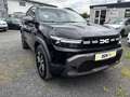 Dacia Duster TCe 130 Expression -Navi -LED -Winterpaket -Kamera Schwarz - thumbnail 7