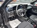 Dacia Duster TCe 130 Expression -Navi -LED -Winterpaket -Kamera Schwarz - thumbnail 3